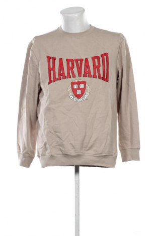 Pánské tričko  H&M, Velikost M, Barva Béžová, Cena  319,00 Kč