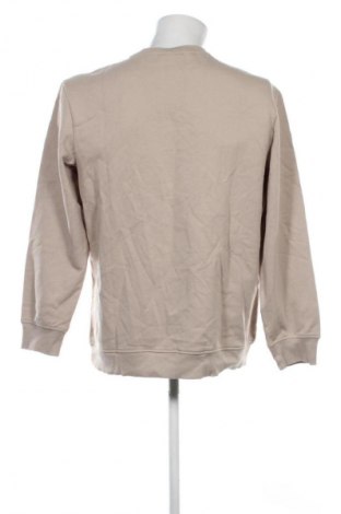 Pánské tričko  H&M, Velikost M, Barva Béžová, Cena  319,00 Kč