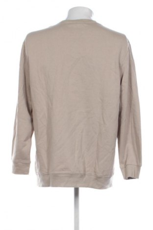 Pánské tričko  H&M, Velikost XL, Barva Béžová, Cena  309,00 Kč