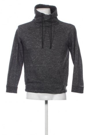 Męska bluzka H&M, Rozmiar S, Kolor Kolorowy, Cena 71,99 zł