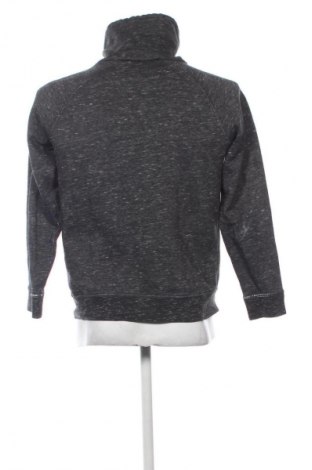 Męska bluzka H&M, Rozmiar S, Kolor Kolorowy, Cena 71,99 zł