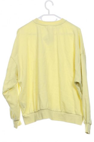 Pánské tričko  H&M, Velikost M, Barva Žlutá, Cena  139,00 Kč