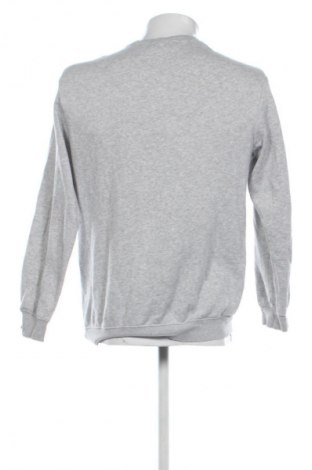 Męska bluzka H&M, Rozmiar S, Kolor Szary, Cena 13,99 zł