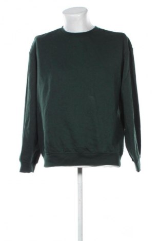 Férfi blúz H&M, Méret M, Szín Zöld, Ár 2 289 Ft