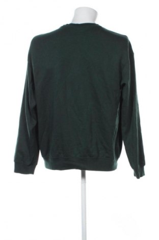 Férfi blúz H&M, Méret M, Szín Zöld, Ár 2 289 Ft
