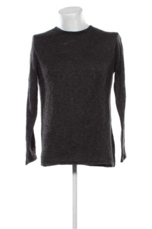 Męska bluzka H&M Divided, Rozmiar M, Kolor Czarny, Cena 98,67 zł