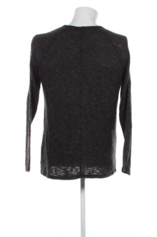 Męska bluzka H&M Divided, Rozmiar M, Kolor Czarny, Cena 98,67 zł