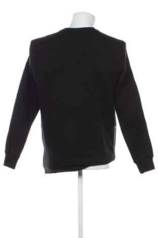 Pánské tričko  H&M Divided, Velikost S, Barva Černá, Cena  565,00 Kč