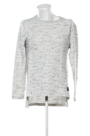 Herren Shirt H&M Divided, Größe M, Farbe Mehrfarbig, Preis € 10,00