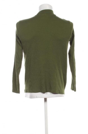 Férfi blúz H&M Divided, Méret L, Szín Zöld, Ár 2 589 Ft