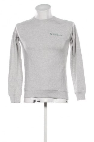 Férfi blúz Harvest, Méret M, Szín Szürke, Ár 3 069 Ft