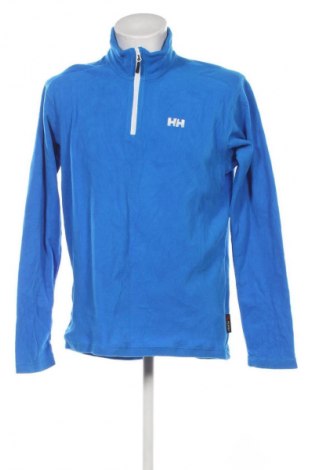 Pánské tričko  Helly Hansen, Velikost XL, Barva Modrá, Cena  359,00 Kč
