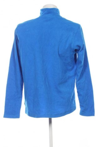 Pánské tričko  Helly Hansen, Velikost XL, Barva Modrá, Cena  359,00 Kč