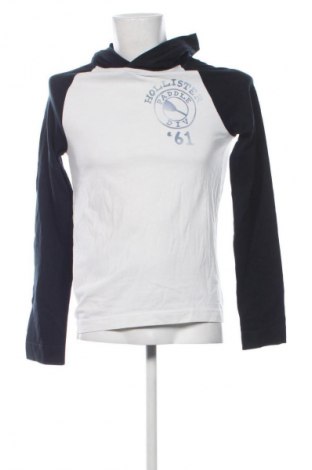 Herren Shirt Hollister, Größe S, Farbe Mehrfarbig, Preis € 14,00