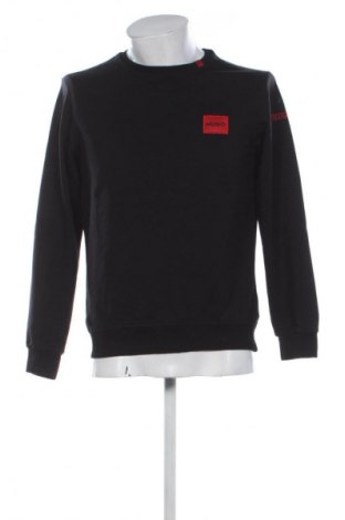 Bluză de bărbați Hugo Boss, Mărime M, Culoare Negru, Preț 304,99 Lei