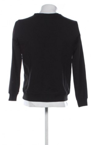 Bluză de bărbați Hugo Boss, Mărime M, Culoare Negru, Preț 304,99 Lei