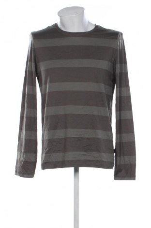 Herren Shirt Hugo Boss, Größe L, Farbe Mehrfarbig, Preis € 52,99