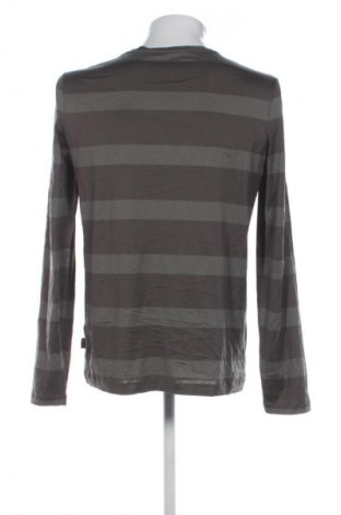 Herren Shirt Hugo Boss, Größe L, Farbe Mehrfarbig, Preis € 52,99