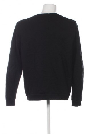 Pánské tričko  ICE PLAY, Velikost XL, Barva Černá, Cena  989,00 Kč