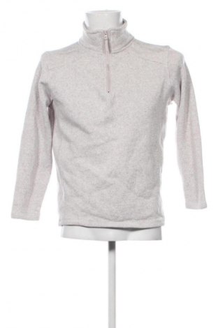 Férfi blúz Identic, Méret M, Szín Sokszínű, Ár 9 504 Ft