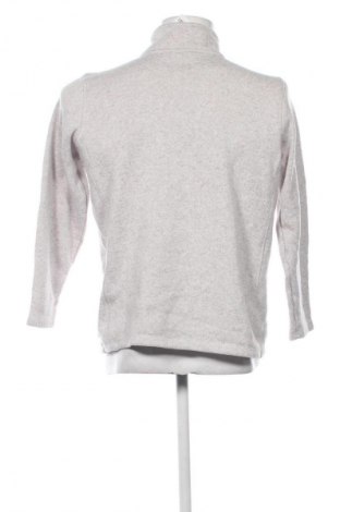 Férfi blúz Identic, Méret M, Szín Sokszínű, Ár 9 504 Ft