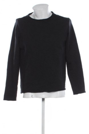 Pánské tričko  Imperial, Velikost M, Barva Černá, Cena  299,00 Kč