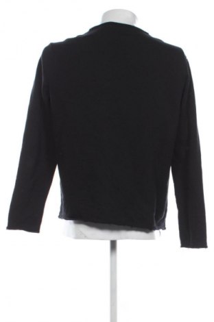 Pánské tričko  Imperial, Velikost M, Barva Černá, Cena  299,00 Kč