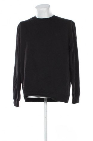 Férfi blúz Indicode, Méret L, Szín Fekete, Ár 5 689 Ft