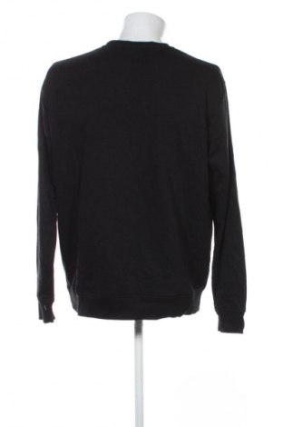 Férfi blúz Indicode, Méret L, Szín Fekete, Ár 5 689 Ft