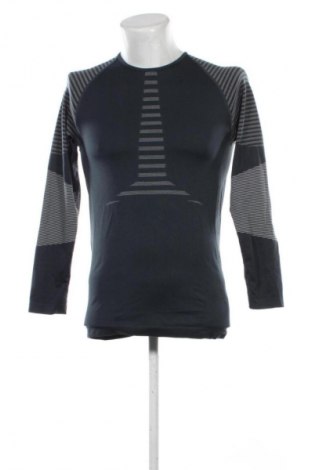 Pánské tričko  Inoc, Velikost L, Barva Vícebarevné, Cena  139,00 Kč