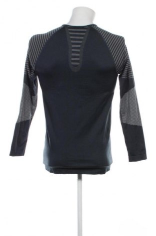 Pánské tričko  Inoc, Velikost L, Barva Vícebarevné, Cena  139,00 Kč