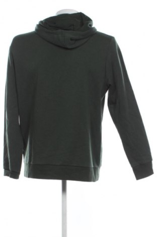 Férfi blúz Jack & Jones, Méret L, Szín Zöld, Ár 4 719 Ft