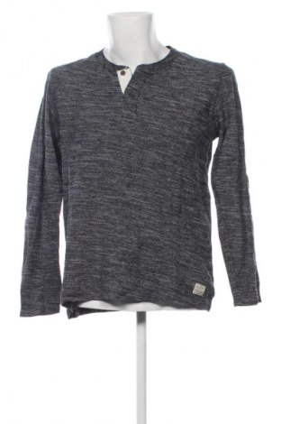 Męska bluzka Jack & Jones, Rozmiar L, Kolor Kolorowy, Cena 118,75 zł