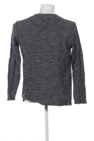 Męska bluzka Jack & Jones, Rozmiar L, Kolor Kolorowy, Cena 118,75 zł