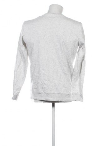 Bluză de bărbați Jack & Jones, Mărime L, Culoare Gri, Preț 63,99 Lei