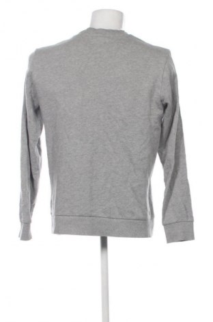 Ανδρική μπλούζα Jack & Jones, Μέγεθος L, Χρώμα Γκρί, Τιμή 7,99 €