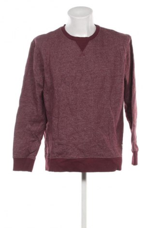 Bluză de bărbați Jack & Jones, Mărime XXL, Culoare Multicolor, Preț 129,99 Lei