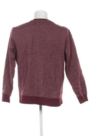 Bluză de bărbați Jack & Jones, Mărime XXL, Culoare Multicolor, Preț 129,99 Lei