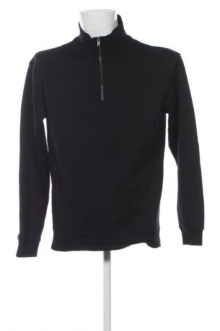 Férfi blúz Jack & Jones, Méret L, Szín Fekete, Ár 3 509 Ft