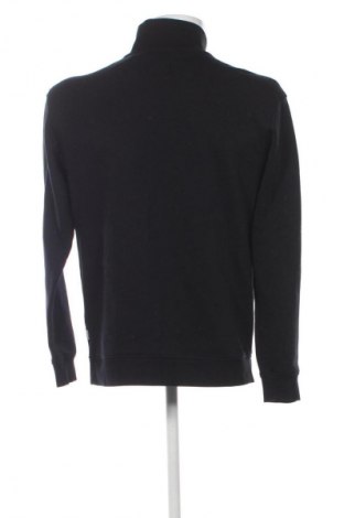 Férfi blúz Jack & Jones, Méret L, Szín Fekete, Ár 3 509 Ft