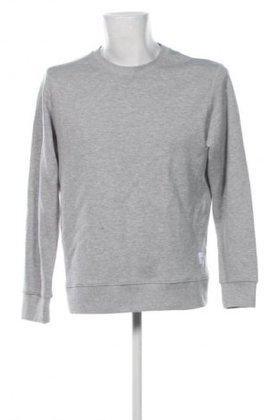 Pánské tričko  Jack & Jones, Velikost L, Barva Šedá, Cena  283,00 Kč