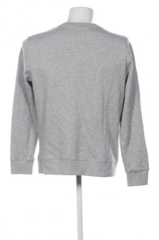 Pánské tričko  Jack & Jones, Velikost L, Barva Šedá, Cena  283,00 Kč