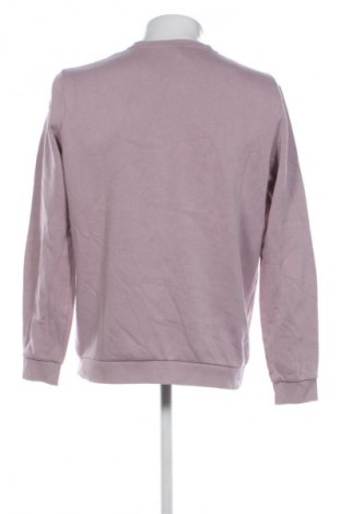 Мъжка блуза Jack & Jones, Размер L, Цвят Пепел от рози, Цена 21,47 €