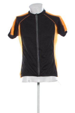 Pánské tričko  James & Nicholson, Velikost XL, Barva Vícebarevné, Cena  129,00 Kč