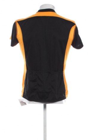 Pánské tričko  James & Nicholson, Velikost XL, Barva Vícebarevné, Cena  129,00 Kč