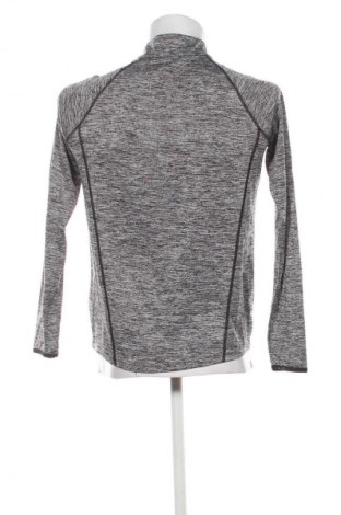 Férfi blúz James & Nicholson, Méret S, Szín Szürke, Ár 2 479 Ft