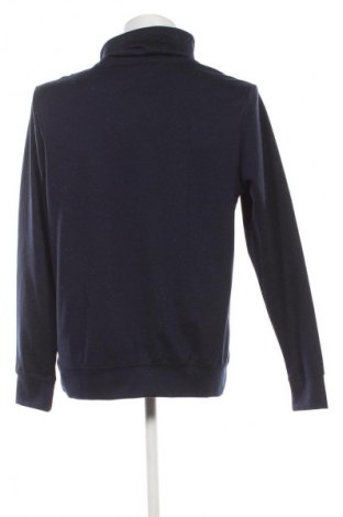 Férfi blúz Jean Pascale, Méret L, Szín Sokszínű, Ár 3 039 Ft