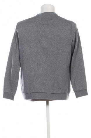 Férfi blúz Jules, Méret XL, Szín Szürke, Ár 3 049 Ft