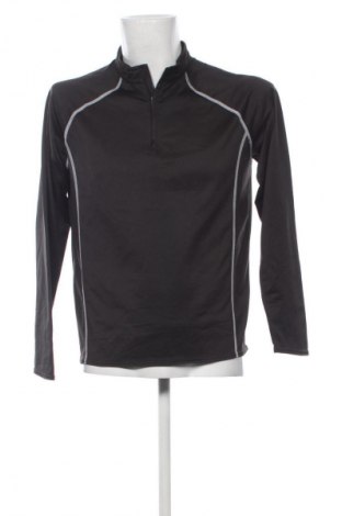 Pánské tričko  Kalenji, Velikost M, Barva Černá, Cena  179,00 Kč