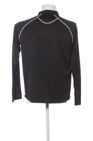 Pánské tričko  Kalenji, Velikost M, Barva Černá, Cena  179,00 Kč